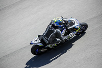 enduro-digital-images;event-digital-images;eventdigitalimages;no-limits-trackdays;park-motor;park-motor-no-limits-trackday;park-motor-photographs;park-motor-trackday-photographs;peter-wileman-photography;racing-digital-images;trackday-digital-images;trackday-photos